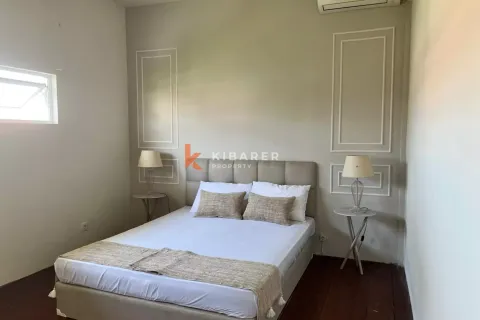 4 bedrooms Villa in Tumbak Bayuh, Mengwi, Badung, Indonesia No. 12817 27