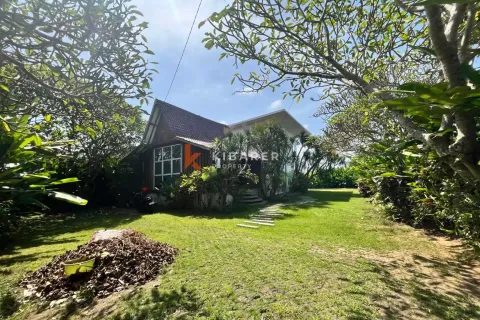 4 bedrooms Villa in Tumbak Bayuh, Mengwi, Badung, Indonesia No. 12817 4