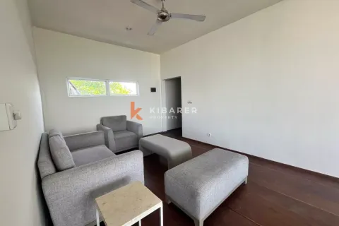 4 bedrooms Villa in Tumbak Bayuh, Mengwi, Badung, Indonesia No. 12817 23