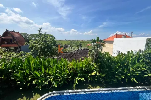 4 bedrooms Villa in Tumbak Bayuh, Mengwi, Badung, Indonesia No. 12817 6