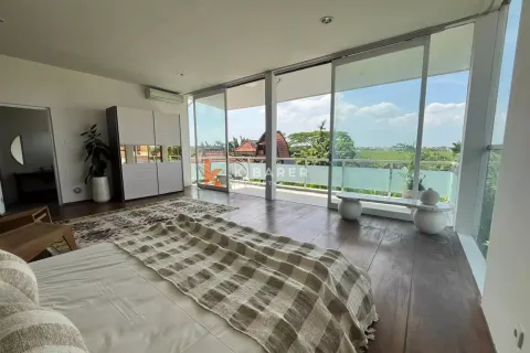 4 bedrooms Villa in Tumbak Bayuh, Mengwi, Badung, Indonesia No. 12817 18