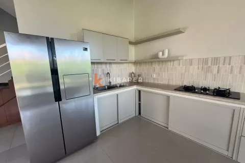 4 bedrooms Villa in Tumbak Bayuh, Mengwi, Badung, Indonesia No. 12817 10