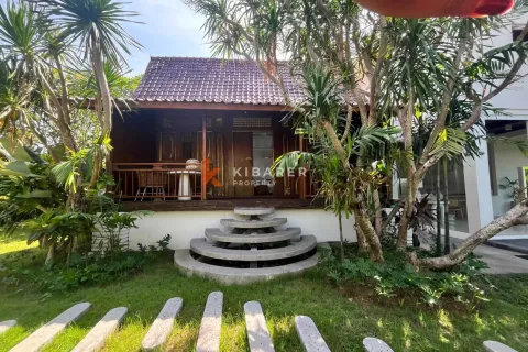 4 bedrooms Villa in Tumbak Bayuh, Mengwi, Badung, Indonesia No. 12817 30