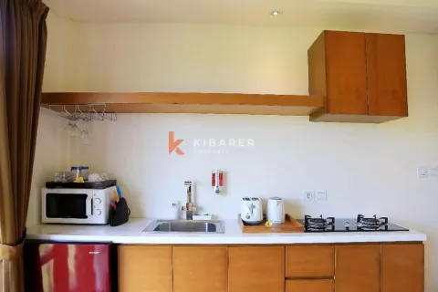 100m2 Villa in Kerobokan, Badung, Indonesia No. 12815 4