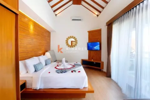 2 bedrooms Villa in Kerobokan, Badung, Indonesia No. 12816 12