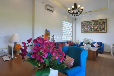 2 bedrooms Villa in Kerobokan, Badung, Indonesia No. 12816 5