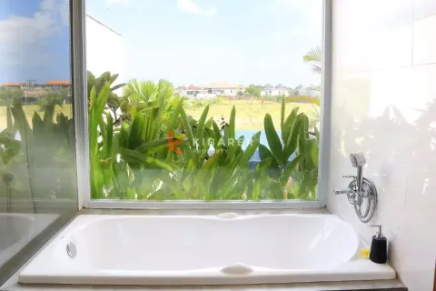 2 bedrooms Villa in Kerobokan, Badung, Indonesia No. 12816 8