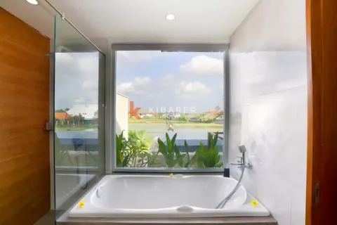 2 bedrooms Villa in Kerobokan, Badung, Indonesia No. 12816 14