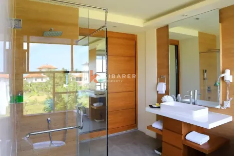 2 bedrooms Villa in Kerobokan, Badung, Indonesia No. 12816 7