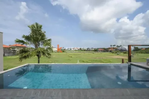 2 bedrooms Villa in Kerobokan, Badung, Indonesia No. 12816 2