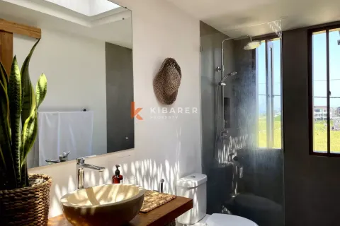 1 bedroom Villa in Cemagi, Mengwi, Badung, Indonesia No. 12818 17
