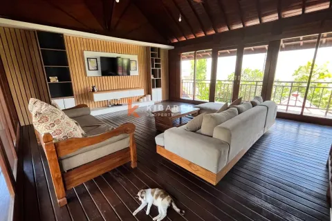 3 bedrooms Villa in Denpasar, Indonesia No. 12820 7