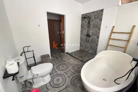 3 bedrooms Villa in Denpasar, Indonesia No. 12820 21