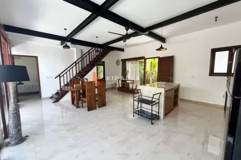 3 bedrooms Villa in Denpasar, Indonesia No. 12820 10