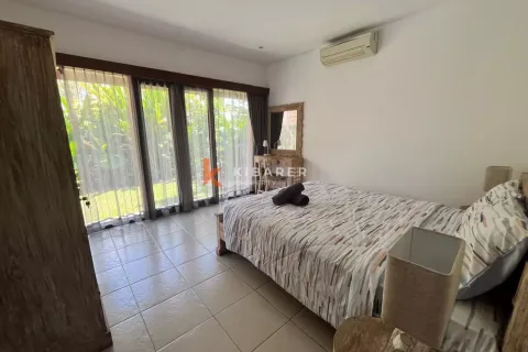 3 bedrooms Villa in Denpasar, Indonesia No. 12820 19
