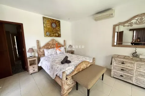 3 bedrooms Villa in Denpasar, Indonesia No. 12820 15