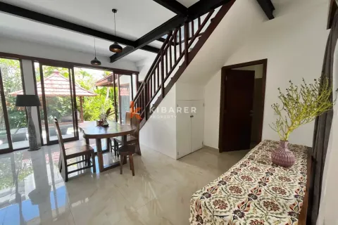 3 bedrooms Villa in Denpasar, Indonesia No. 12820 9