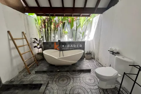 3 bedrooms Villa in Denpasar, Indonesia No. 12820 22