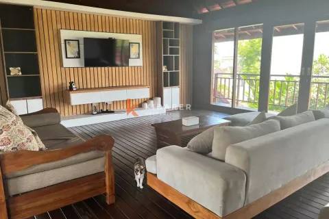 3 bedrooms Villa in Denpasar, Indonesia No. 12820 20