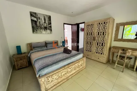 3 bedrooms Villa in Denpasar, Indonesia No. 12820 29