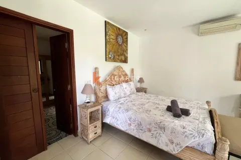 3 bedrooms Villa in Denpasar, Indonesia No. 12820 11