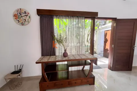 3 bedrooms Villa in Denpasar, Indonesia No. 12820 6
