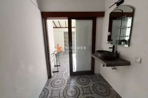 3 bedrooms Villa in Denpasar, Indonesia No. 12820 26