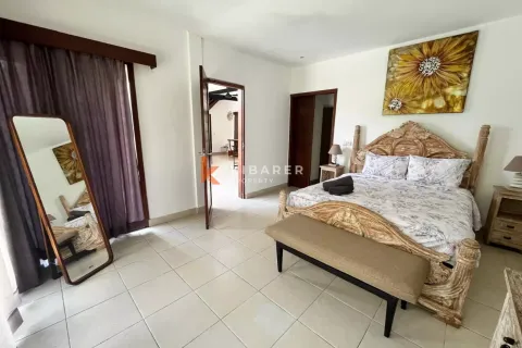 3 bedrooms Villa in Denpasar, Indonesia No. 12820 12