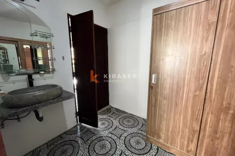 3 bedrooms Villa in Denpasar, Indonesia No. 12820 18