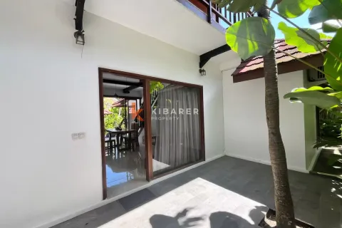 3 bedrooms Villa in Denpasar, Indonesia No. 12820 25