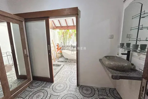 3 bedrooms Villa in Denpasar, Indonesia No. 12820 14