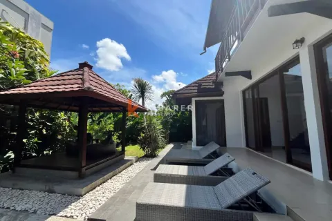 3 bedrooms Villa in Denpasar, Indonesia No. 12820 3