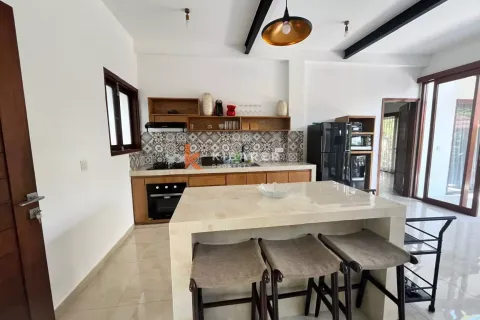 3 bedrooms Villa in Denpasar, Indonesia No. 12820 5