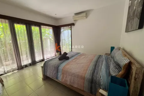 3 bedrooms Villa in Denpasar, Indonesia No. 12820 27