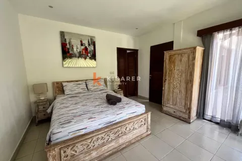 3 bedrooms Villa in Denpasar, Indonesia No. 12820 24