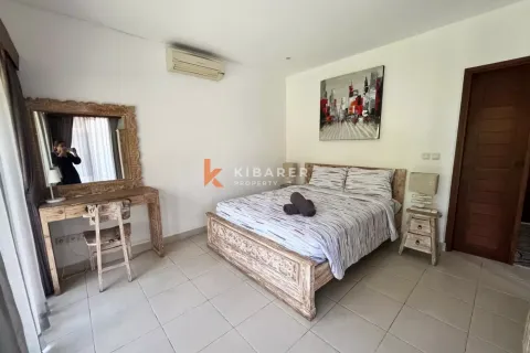 3 bedrooms Villa in Denpasar, Indonesia No. 12820 23