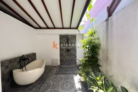 3 bedrooms Villa in Denpasar, Indonesia No. 12820 28