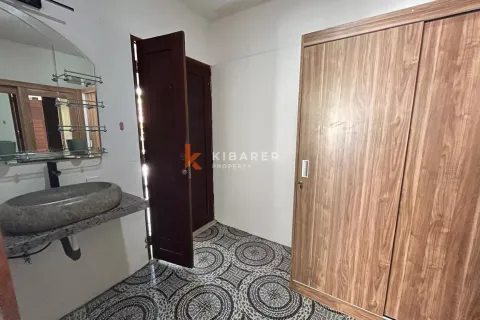 3 bedrooms Villa in Denpasar, Indonesia No. 12820 17
