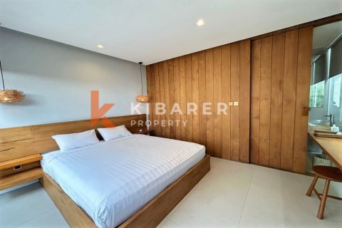 2 bedrooms Villa in Badung, Indonesia No. 11844 16