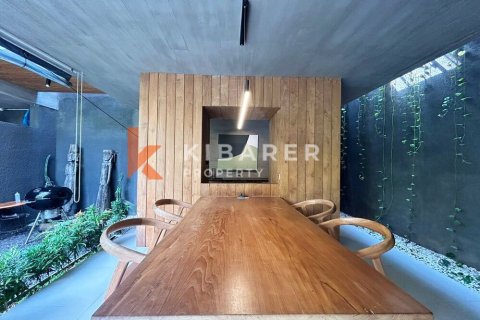 2 bedrooms Villa in Badung, Indonesia No. 11844 7
