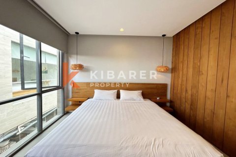 2 bedrooms Villa in Badung, Indonesia No. 11844 15