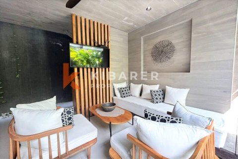 2 bedrooms Villa in Badung, Indonesia No. 11844 8