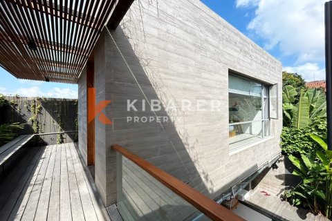 2 bedrooms Villa in Badung, Indonesia No. 11844 4