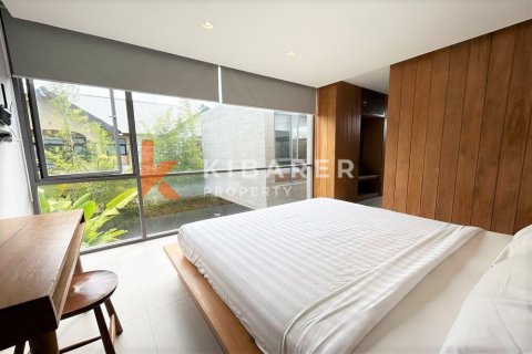 2 bedrooms Villa in Badung, Indonesia No. 11844 11