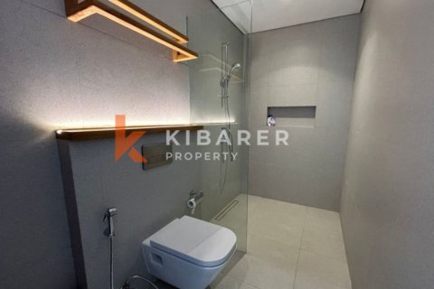 2 bedrooms Villa in Badung, Indonesia No. 11844 19