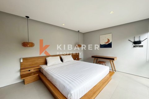 2 bedrooms Villa in Badung, Indonesia No. 11844 12