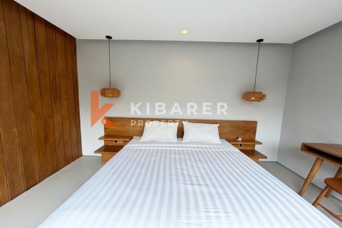 2 bedrooms Villa in Badung, Indonesia No. 11844 10