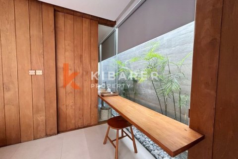 2 bedrooms Villa in Badung, Indonesia No. 11844 18