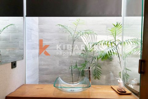 2 bedrooms Villa in Badung, Indonesia No. 11844 20