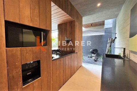 2 bedrooms Villa in Badung, Indonesia No. 11844 9